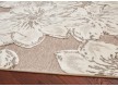 Viscose carpet Genova 38376 652590 - high quality at the best price in Ukraine - image 3.